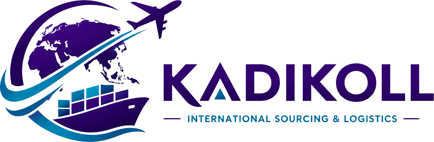 KADIKOLL